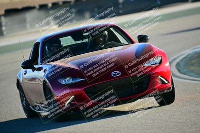 media/Dec-13-2025-Extreme Speed (Sat) [[d129ecb0b9]]/Beginner/Session 3 (Turn 5)/